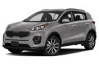 2017 Kia Sportage 4dr FWD_101